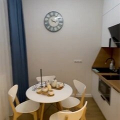 База отдыха Dombay Tours, Республика Карачаево-Черкесия 