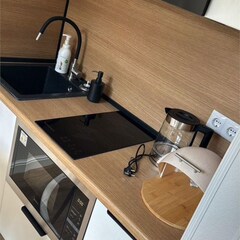 База отдыха Dombay Tours, Республика Карачаево-Черкесия 