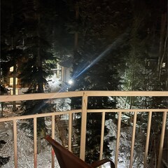 База отдыха Dombay Tours, Республика Карачаево-Черкесия 