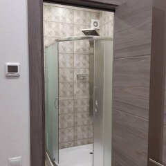 База отдыха Dombay Tours, Республика Карачаево-Черкесия 