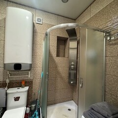 База отдыха Dombay Tours, Республика Карачаево-Черкесия 