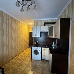 База отдыха Dombay Tours, Республика Карачаево-Черкесия 