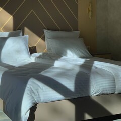 Гостевой дом MERAKI, Республика Кабардино-Балкария