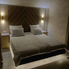 Гостевой дом MERAKI, Республика Кабардино-Балкария