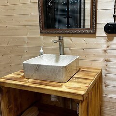 База отдыха Домбайская сказка, Республика Карачаево-Черкесия 