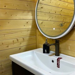 База отдыха Домбайская сказка, Республика Карачаево-Черкесия 