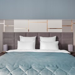 Отель Cosmos Selection Dombay Diamond Hotel, Республика Карачаево-Черкесия 