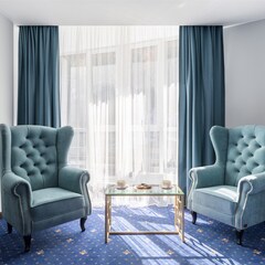 Отель Cosmos Selection Dombay Diamond Hotel, Республика Карачаево-Черкесия 