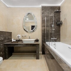 Отель Cosmos Selection Dombay Diamond Hotel, Республика Карачаево-Черкесия 