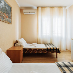 Гостевой дом Диана Аллама Групп, Краснодарский край