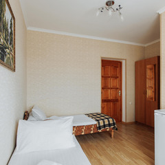 Гостевой дом Диана Аллама Групп, Краснодарский край