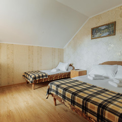 Гостевой дом Диана Аллама Групп, Краснодарский край