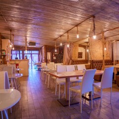 Гостевой дом РОЗАЛИ, Краснодарский край