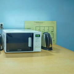 Гостевой дом РОЗАЛИ, Краснодарский край