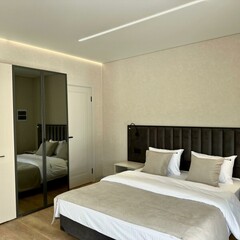 Гостевой дом ЭКОСФЕРА Кисловодск, Ставропольский край