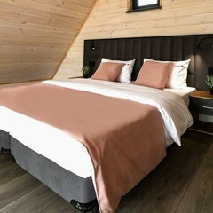 Гостевой дом ЭКОСФЕРА Кисловодск, Ставропольский край