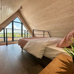 Гостевой дом ЭКОСФЕРА Кисловодск, Ставропольский край