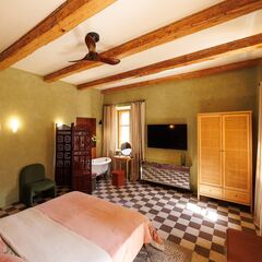 Гостевой дом Casa del Sole, Ростовская область