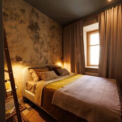 Гостевой дом Casa del Sole, Ростовская область