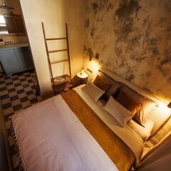 Гостевой дом Casa del Sole, Ростовская область