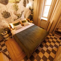 Гостевой дом Casa del Sole, Ростовская область