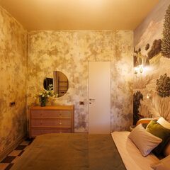 Гостевой дом Casa del Sole, Ростовская область