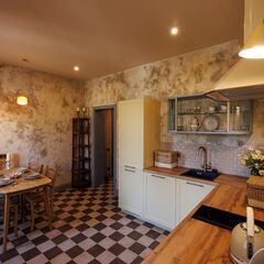 Гостевой дом Casa del Sole, Ростовская область