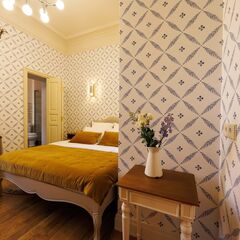 Гостевой дом Casa del Sole, Ростовская область