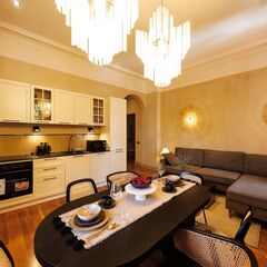 Гостевой дом Casa del Sole, Ростовская область