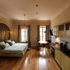 Гостевой дом Casa del Sole, Ростовская область