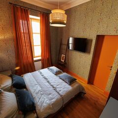 Гостевой дом Casa del Sole, Ростовская область