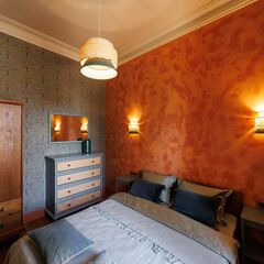 Гостевой дом Casa del Sole, Ростовская область