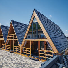 Гостевой дом АМАР Кисловодск, Ставропольский край