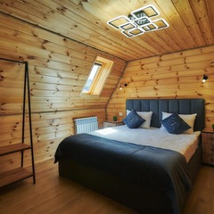 Гостевой дом АМАР Кисловодск, Ставропольский край