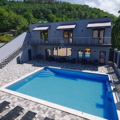 Гостевой дом АМАР Кисловодск, Ставропольский край