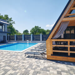 Гостевой дом АМАР Кисловодск, Ставропольский край