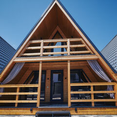 Гостевой дом АМАР Кисловодск, Ставропольский край