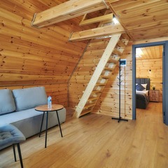 Гостевой дом АМАР Кисловодск, Ставропольский край