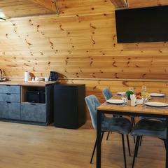 Гостевой дом АМАР Кисловодск, Ставропольский край