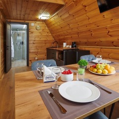 Гостевой дом АМАР Кисловодск, Ставропольский край