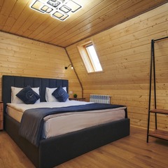 Гостевой дом АМАР Кисловодск, Ставропольский край