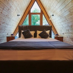 Гостевой дом АМАР Кисловодск, Ставропольский край