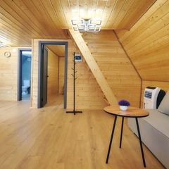 Гостевой дом АМАР Кисловодск, Ставропольский край