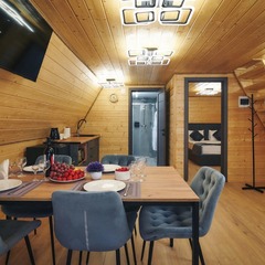 Гостевой дом АМАР Кисловодск, Ставропольский край