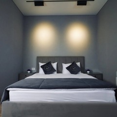 Гостевой дом АМАР Кисловодск, Ставропольский край