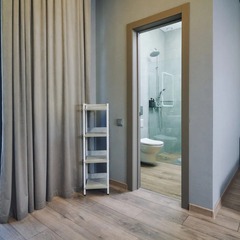 Гостевой дом АМАР Кисловодск, Ставропольский край