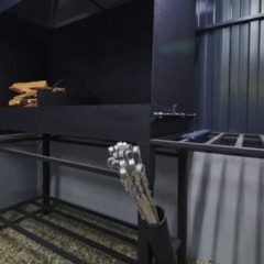 Гостевой дом АМАР Кисловодск, Ставропольский край