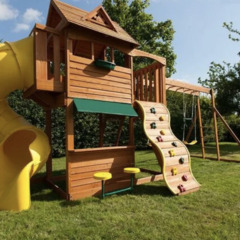 Гостевой дом АМАР Кисловодск, Ставропольский край