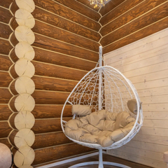 База отдыха Wood Palace, Республика Карачаево-Черкесия 