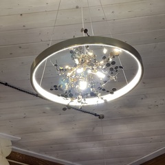 База отдыха Wood Palace, Республика Карачаево-Черкесия 